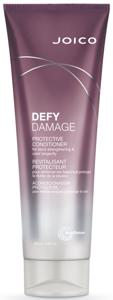 Joico Defy Damage Protective Conditioner 250 ml produkt bild