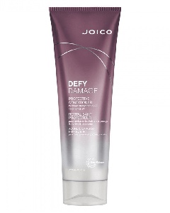 Joico Defy Damage Protective Conditioner 250 ml Produktbild