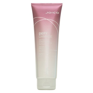 Joico Defy Damage Protective Conditioner 250ml produktbillede