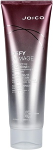 Joico Defy Damage Protective Conditioner 250 ml produktbilde