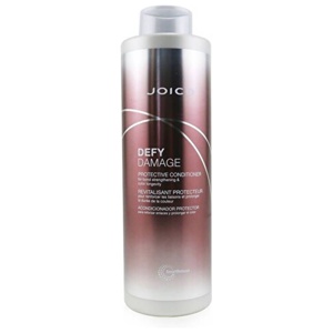 Joico Defy Damage Protective Conditioner produktbillede