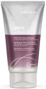 Defy Damage Protective Masque 150 ml produkt bild