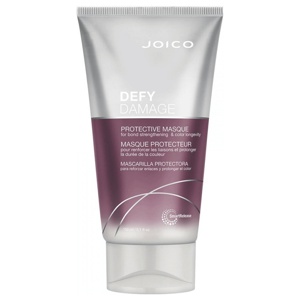 Joico Defy Damage Protective Masque 150 ml Produktbild