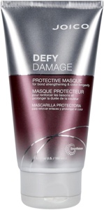 Joico Defy Damage Protective Masque produktbillede