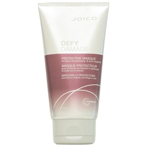 Joico Defy Damage Protective Masque 150 ml produktbillede
