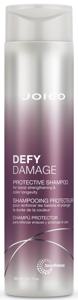 Joico Defy Damage Protective Schampo 300 ml produkt bild