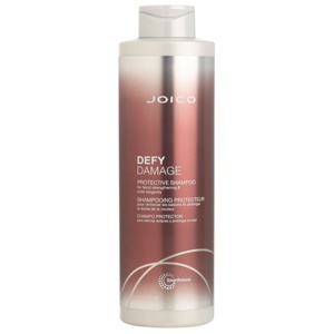 Joico Defy Damage Protective Shampoo 1000ml produkt bild