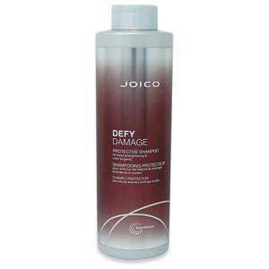 Joico Defy Damage Protective Shampoo produktbillede