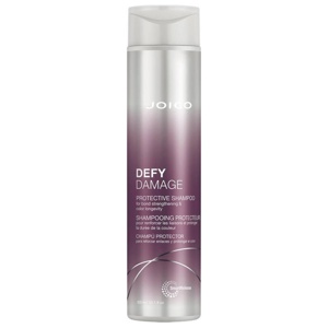 Joico Defy Damage Protective Shampoo 300 ml Produktbild