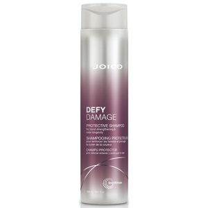 Joico Defy Damage Protective Shampoo 300 ml produktbillede