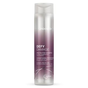 Joico Defy Damage Protective Shampoo 300ml produkt bild