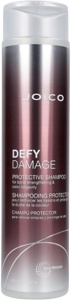 Joico Defy Damage Protective Shampoo produktbillede