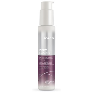 Joico Defy Damage Protective Shield 100 ml produkt bild