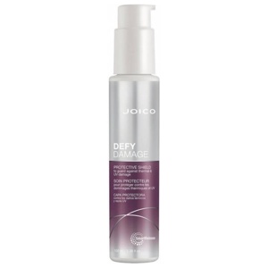Joico Defy Damage Protective Shield 100 ml Produktbild