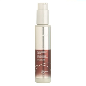 Joico Defy Damage Protective Shield 100ml produktbillede