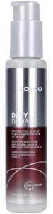Joico Defy Damage Protective Shield 100 ml produktbilde