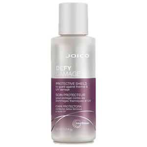 Joico Defy Damage Protective Shield 50 ml Produktbild