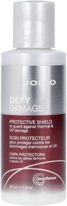Joico Defy Damage Protective Shield produktbillede