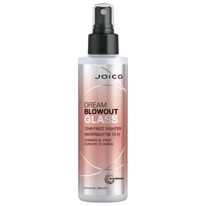 Joico Dream Blowout Glass 200ml produktbillede