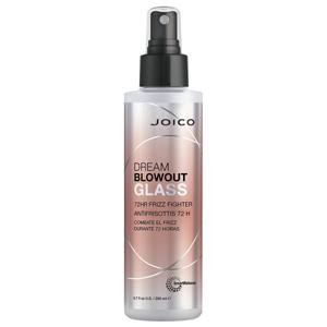 Joico Dream Blowout Glass 72hr Frizz Fighter (200 ml) produkt bild