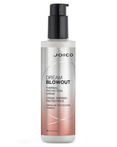 Joico Dream Blowout Thermal Protection Crème 200 ml Produktbild