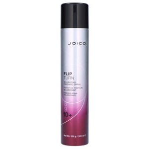 Joico Flip Turn Volumizing Finishing Spray 325 ml Produktbild