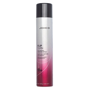 Joico Flip Turn Volumizing Finishing Spray 325 ml produktbillede