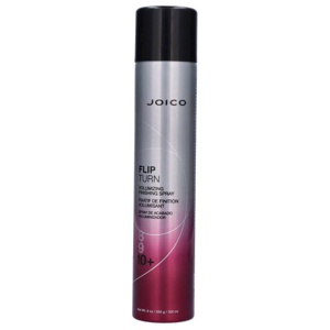 Joico Flip Turn Volumizing Finishing Spray produktbillede