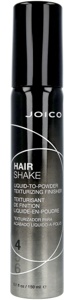 Joico Hair Shake Texturizing Finisher 150 ml produktbilde