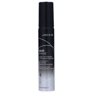 Joico Hair Shake Volumizing Texturizer 150 ml Produktbild