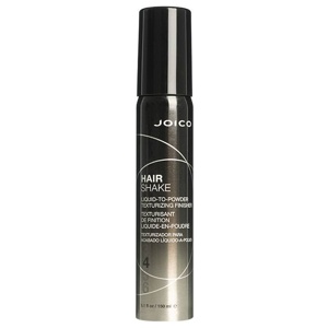 Joico Hair Shake Volumizing Texturizer 150 ml produktbillede