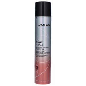 Joico Heat Hero Glossing Thermal Protector 180 ml Produktbild