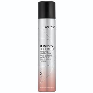 Joico Humidity Blocker + Protective Finishing Spray 180 ml produkt bild