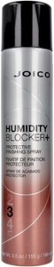 JOICO Humidity Blocker+ Protective Finishing Spray 180 ml produktbillede