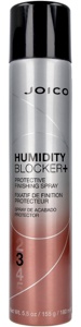 Joico Humidity Blocker + Protective Finishing Spray 180 ml produktbilde