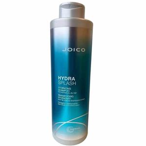 Joico Hydra Splash återfuktande schampo 1000 ml produkt bild