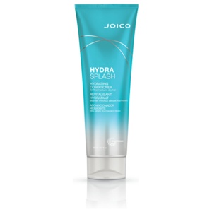 Joico Hydra Splash Hydrating Conditioner produktbillede