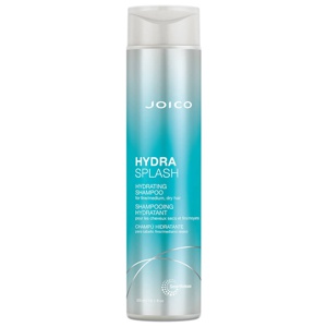 Joico HydraSplash Hydrating Shampoo 300 ml Produktbild