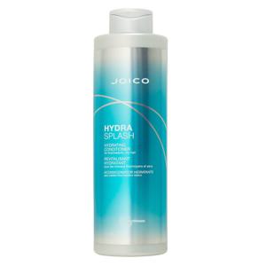 Joico HydraSplash Hydrating Conditioner 1000ml produkt bild