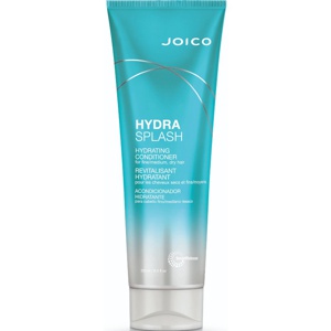 Joico HydraSplash Hydrating Conditioner 250 ml produktbillede