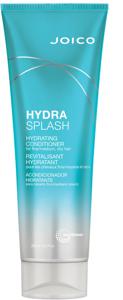 Joico HydraSplash Hydrating Conditioner 250 ml produkt bild