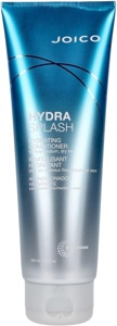Joico HydraSplash Hydrating Conditioner 250 ml produktbilde