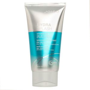 Joico HydraSplash Hydrating Gelée Masque 150 ml produkt bild