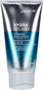 Joico Hydra Splash Hydrating Gelée Masque produktbillede
