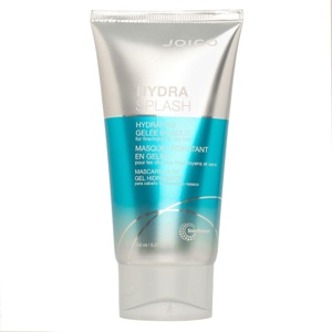 Joico HydraSplash Hydrating Gelée Masque 150ml produktbillede