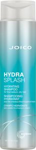 Joico HydraSplash Hydrating Shampoo 300 ml produkt bild