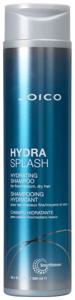 Joico HydraSplash Hydrating Shampoo 300ml produkt bild