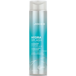 Joico HydraSplash Hydrating Shampoo 300 ml produktbillede