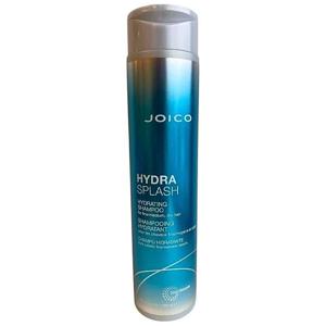 JOICO Hydrasplash Hydrating Shampoo 300ml produkt bild