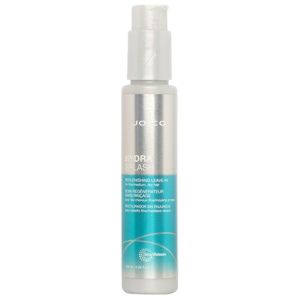Joico HydraSplash Replenishing Leave-In 100ml produktbillede